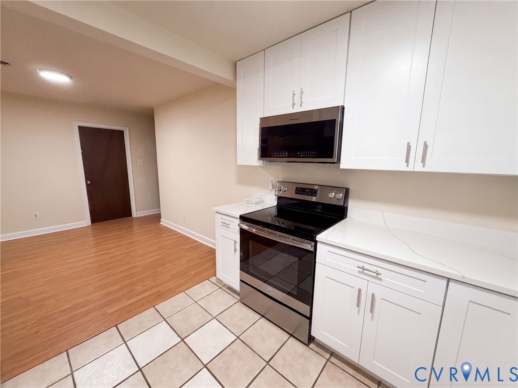 12330 Deerhurst Dr Property Photo 8