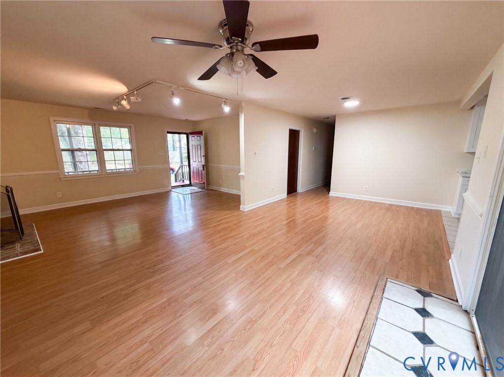 12330 Deerhurst Dr Property Photo 9