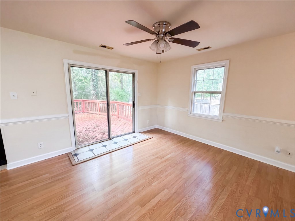 12330 Deerhurst Dr Property Photo 10