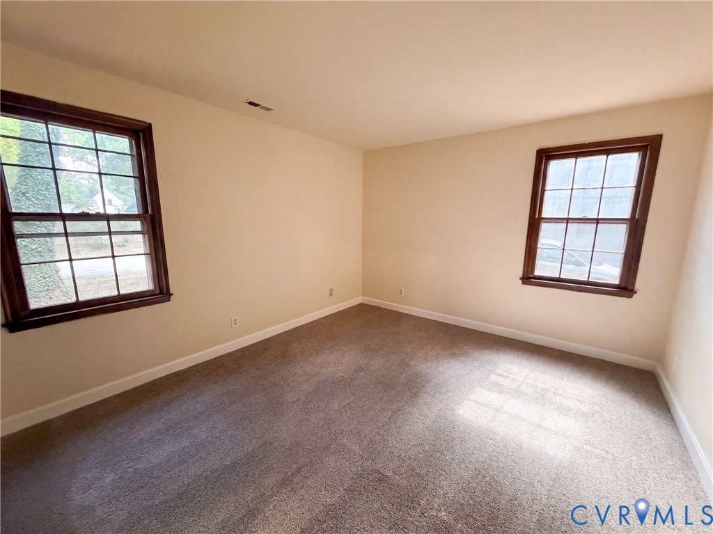 12330 Deerhurst Dr Property Photo 11