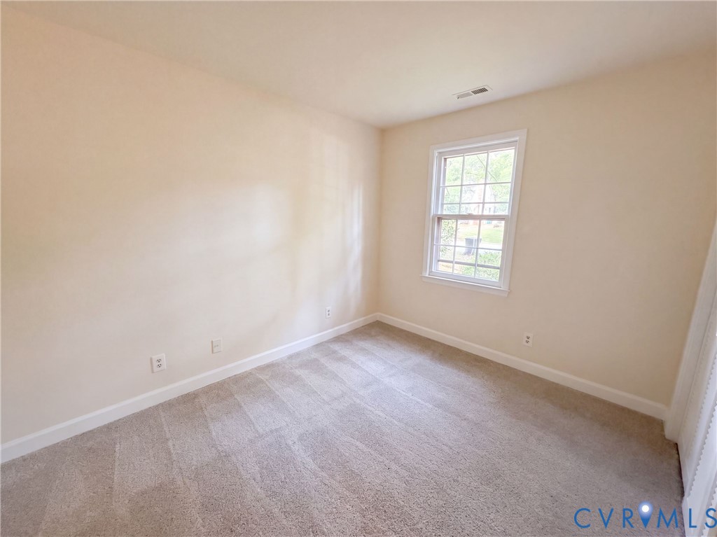 12330 Deerhurst Dr Property Photo 12