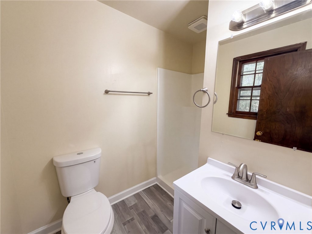 12330 Deerhurst Dr Property Photo 13