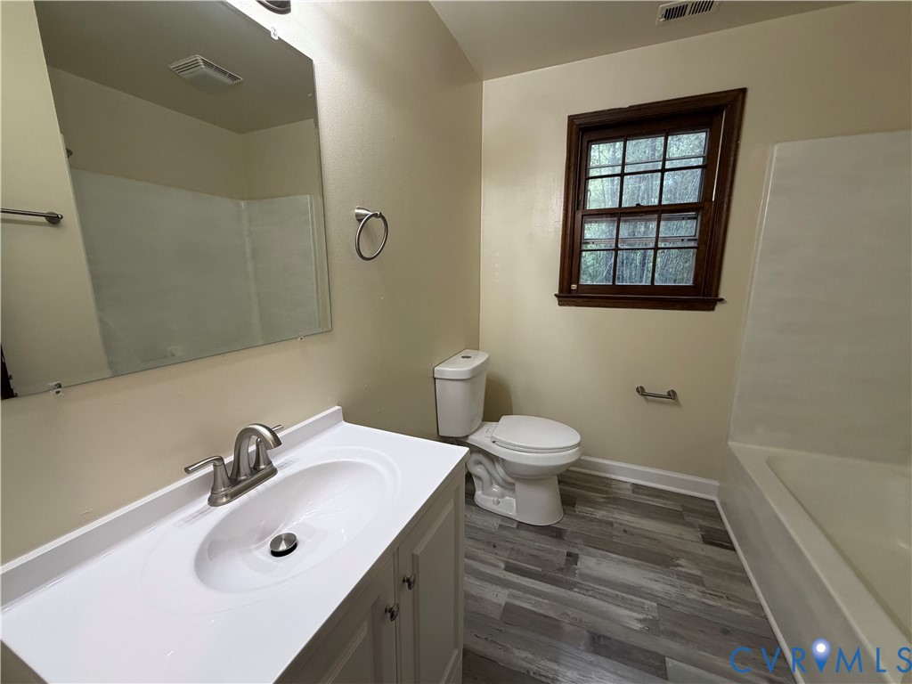 12330 Deerhurst Dr Property Photo 14