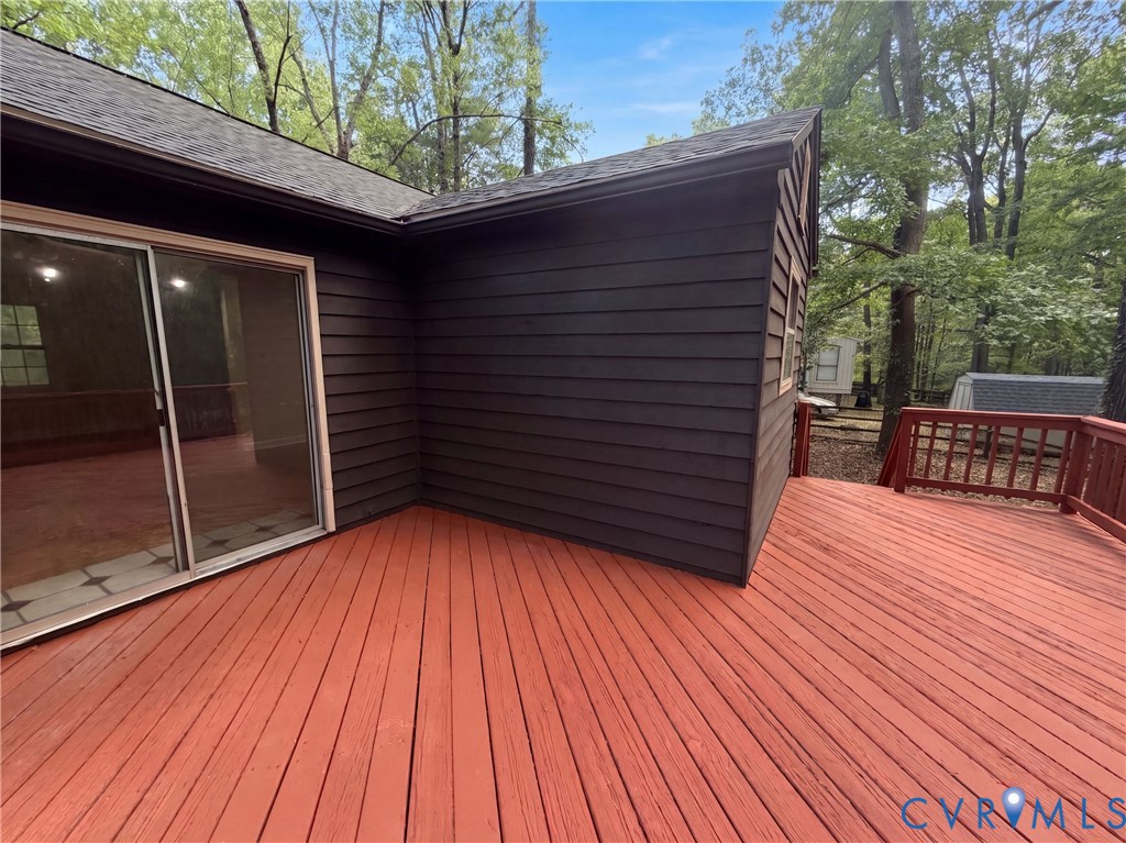 12330 Deerhurst Dr Property Photo 15