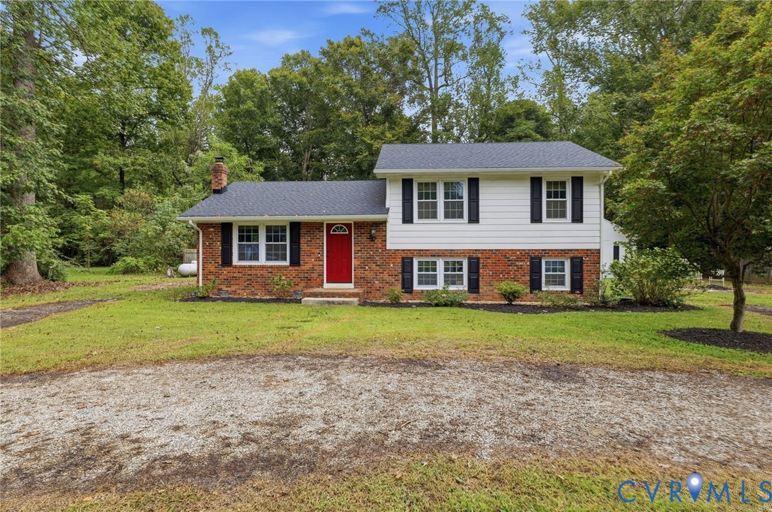 6723 Cherry Rd Property Photo 1
