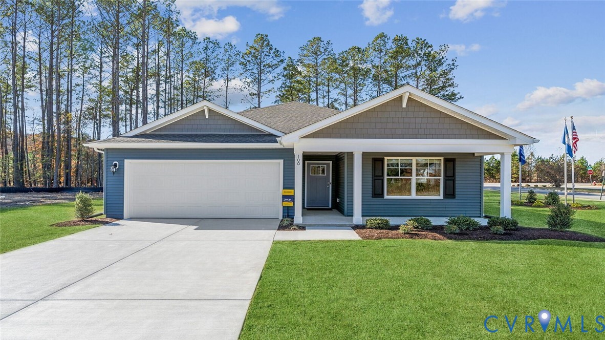 1660 River Bluff Ln Property Photo 1