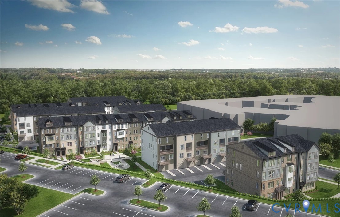 3619 Daisy Field Walk Unit#b Property Photo 1
