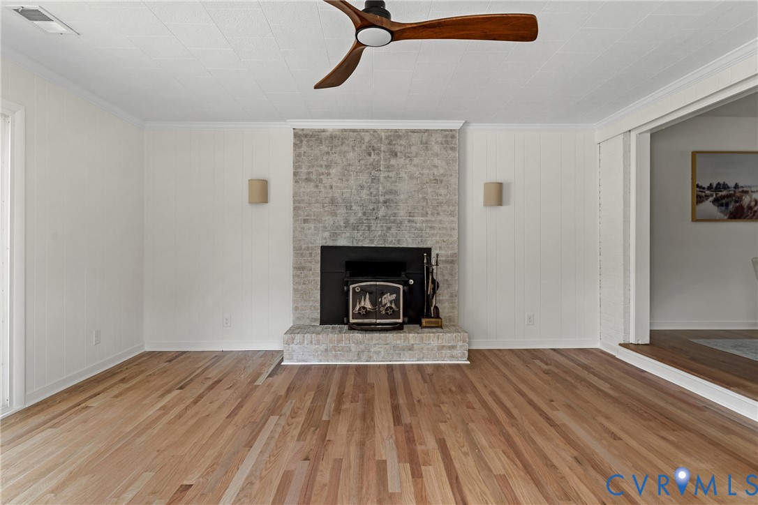 7402 Edgewood Ave Property Photo 13