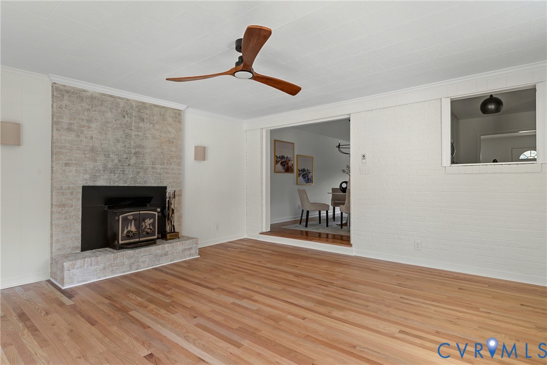 7402 Edgewood Ave Property Photo 14