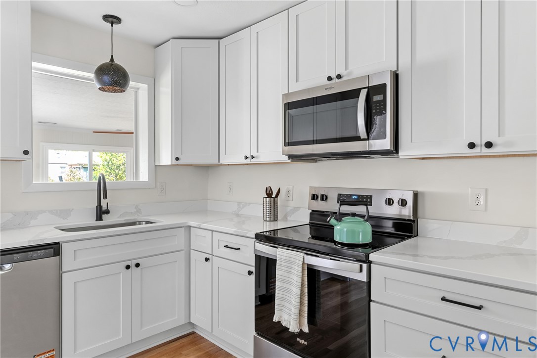 7402 Edgewood Ave Property Photo 17