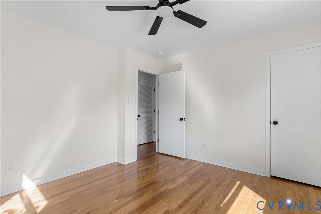 7402 Edgewood Ave Property Photo 25