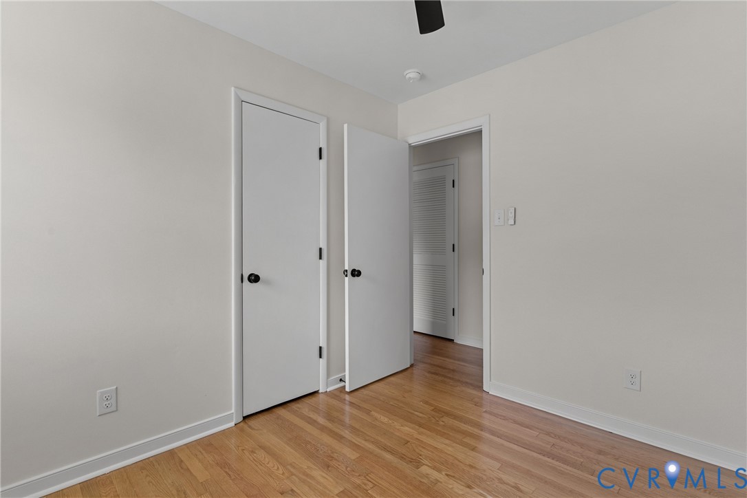 7402 Edgewood Ave Property Photo 29