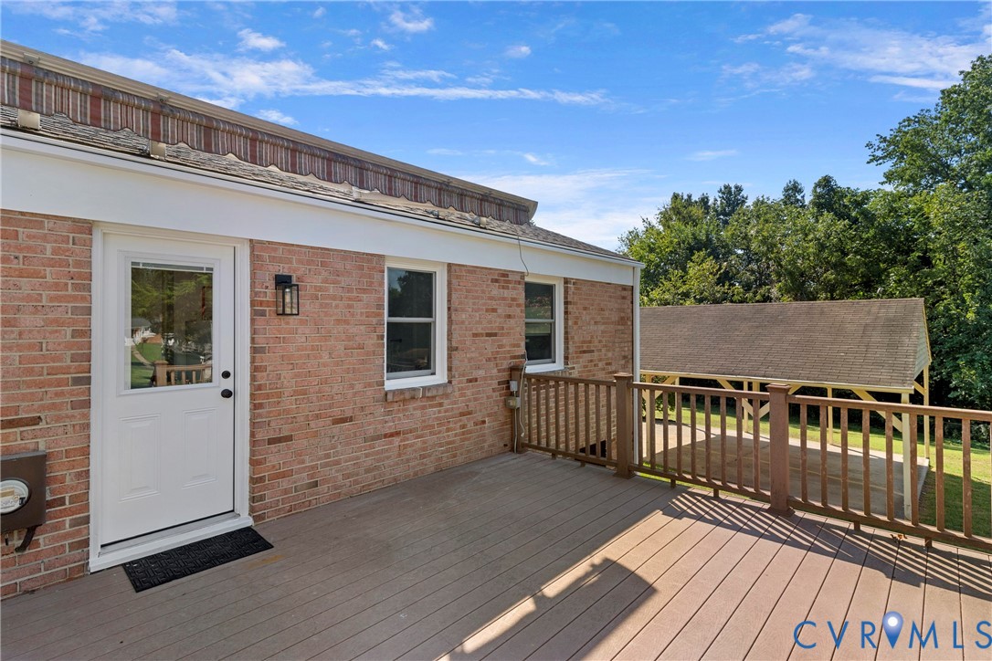 7402 Edgewood Ave Property Photo 33