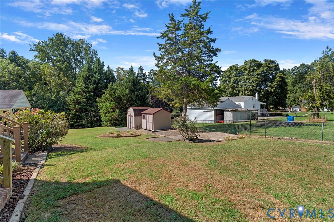 7402 Edgewood Ave Property Photo 36