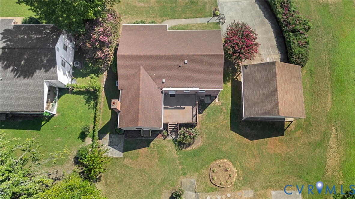 7402 Edgewood Ave Property Photo 43