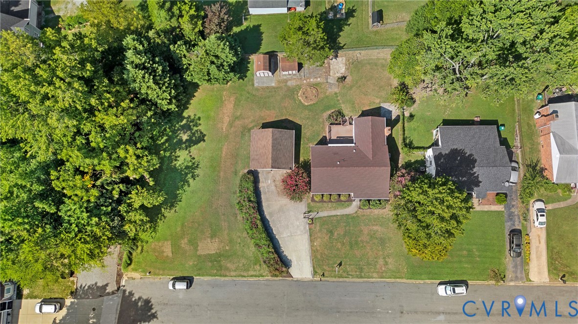 7402 Edgewood Ave Property Photo 49