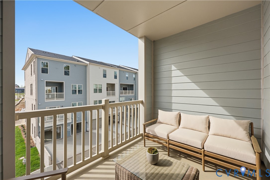 3617 Daisy Field Walk Unit#b Property Photo 1