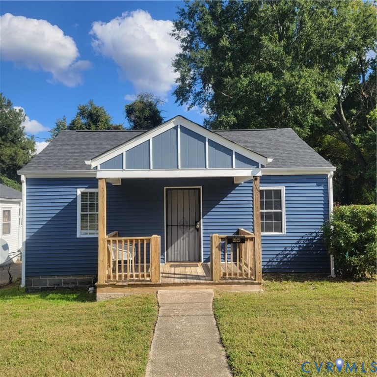 2022 Dupuy Rd Property Photo 1