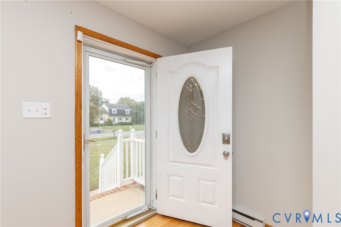 6310 Tammy Ln Property Photo 9