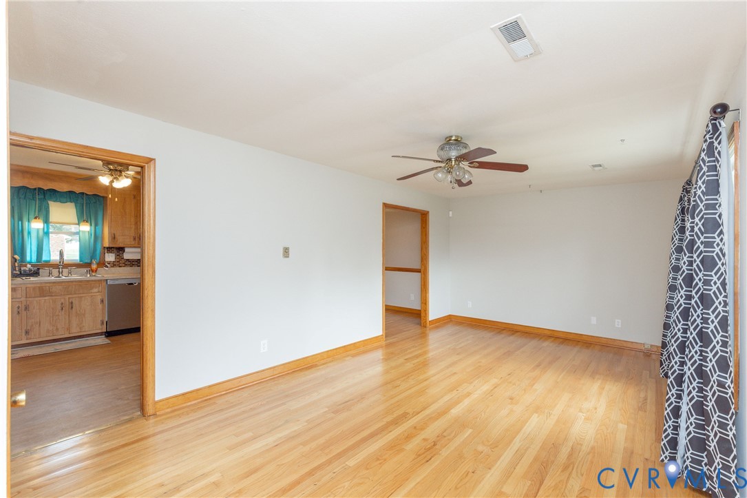 6310 Tammy Ln Property Photo 10