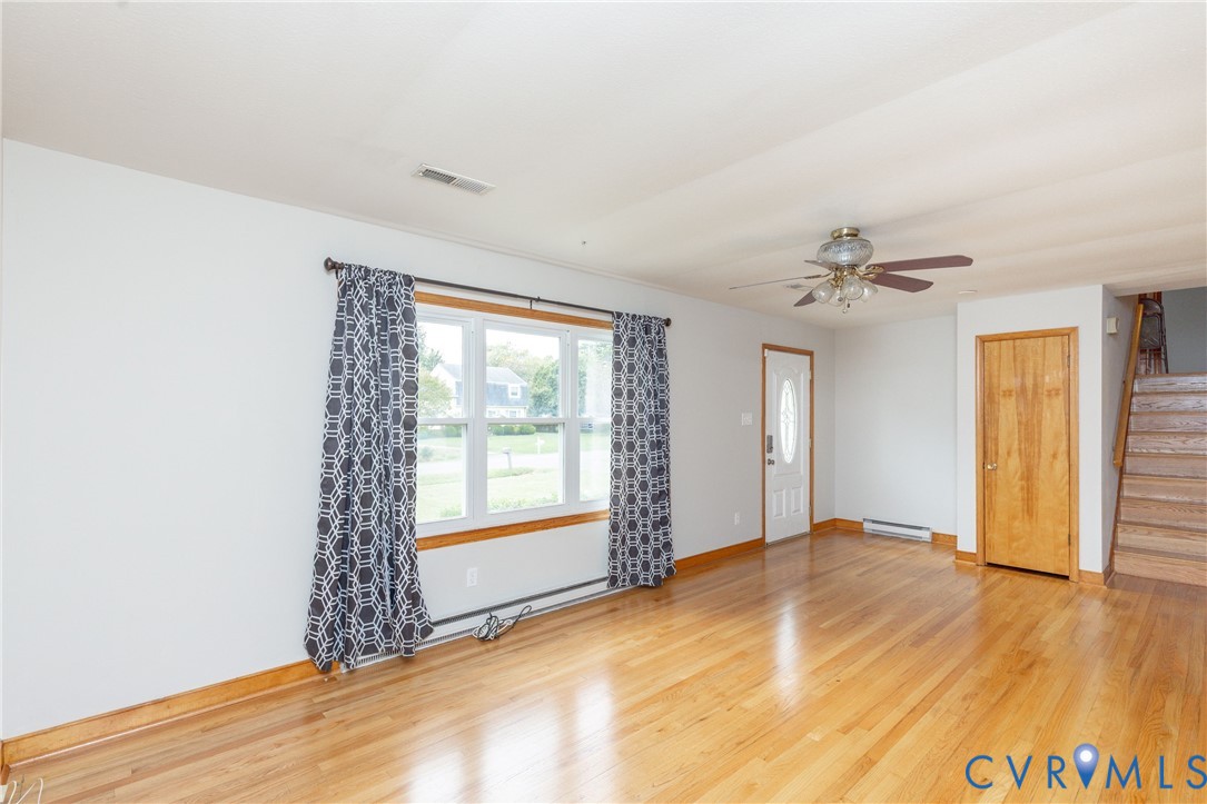 6310 Tammy Ln Property Photo 11