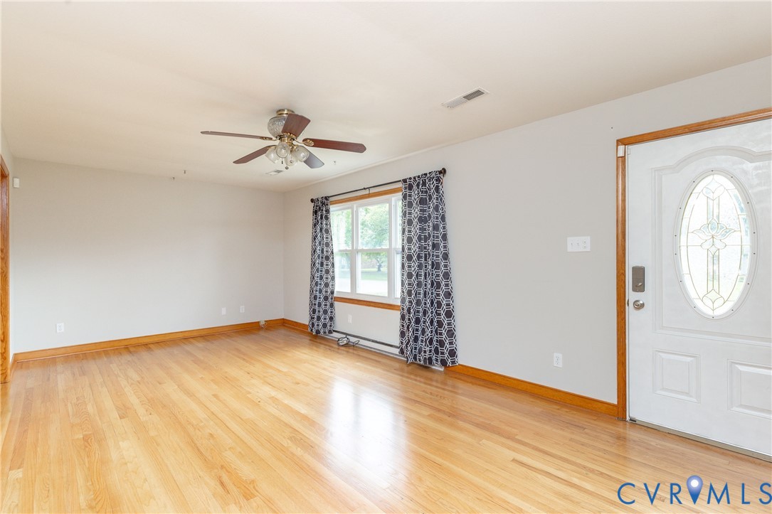 6310 Tammy Ln Property Photo 12