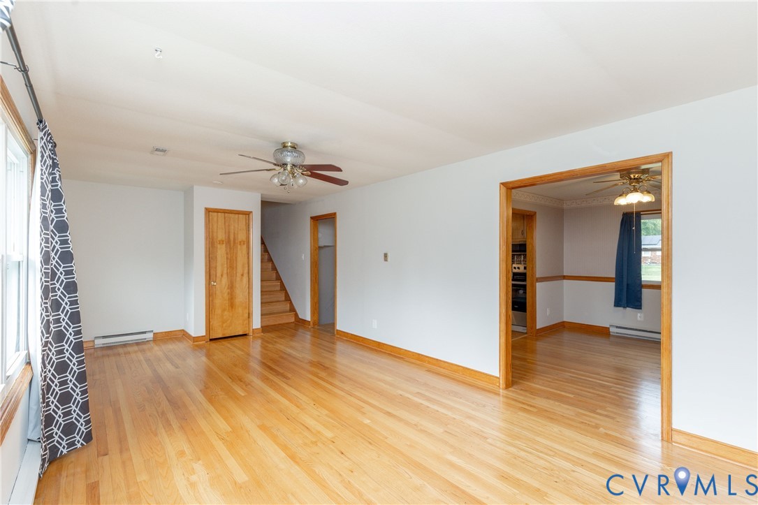 6310 Tammy Ln Property Photo 13