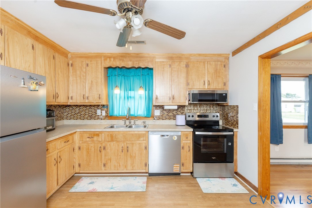 6310 Tammy Ln Property Photo 14