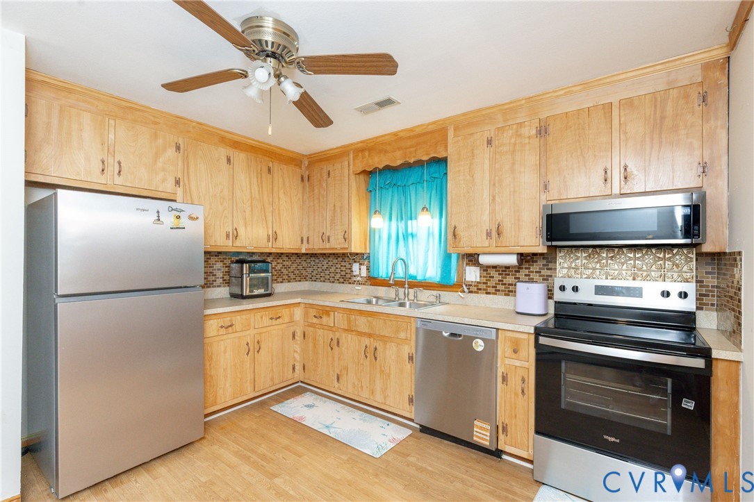 6310 Tammy Ln Property Photo 15