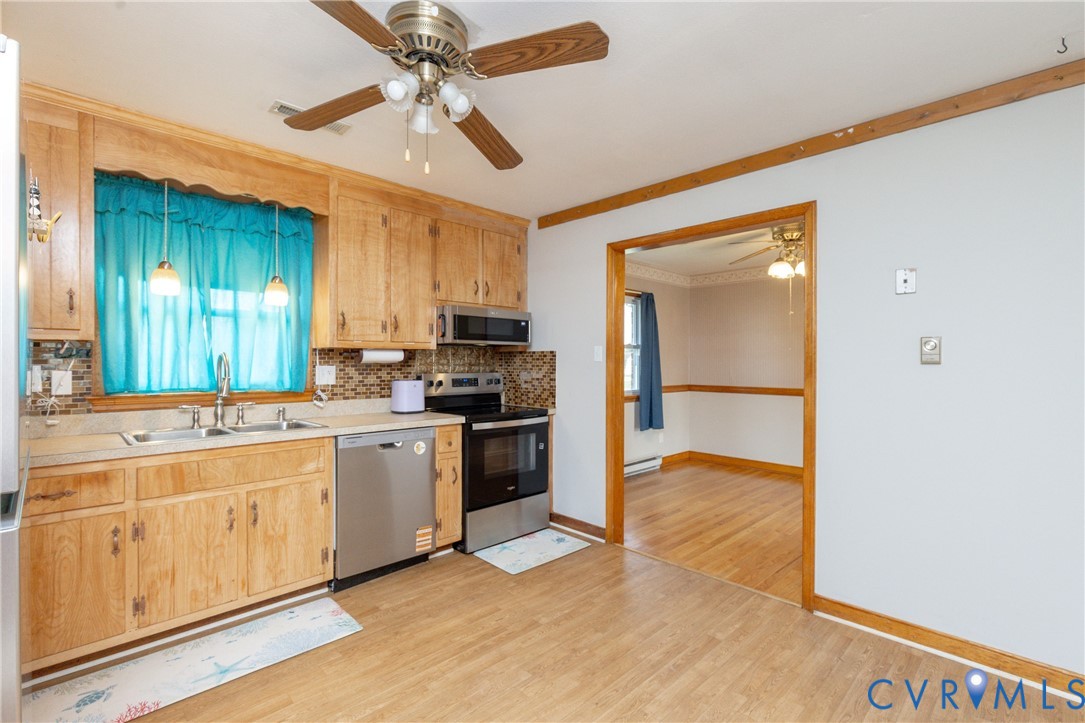 6310 Tammy Ln Property Photo 16