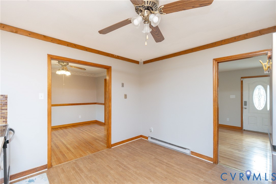 6310 Tammy Ln Property Photo 17