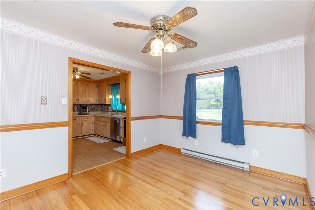6310 Tammy Ln Property Photo 18