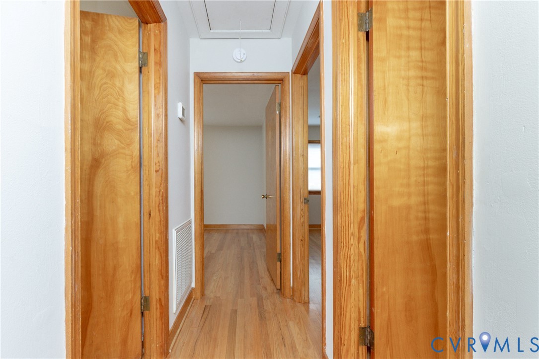 6310 Tammy Ln Property Photo 20