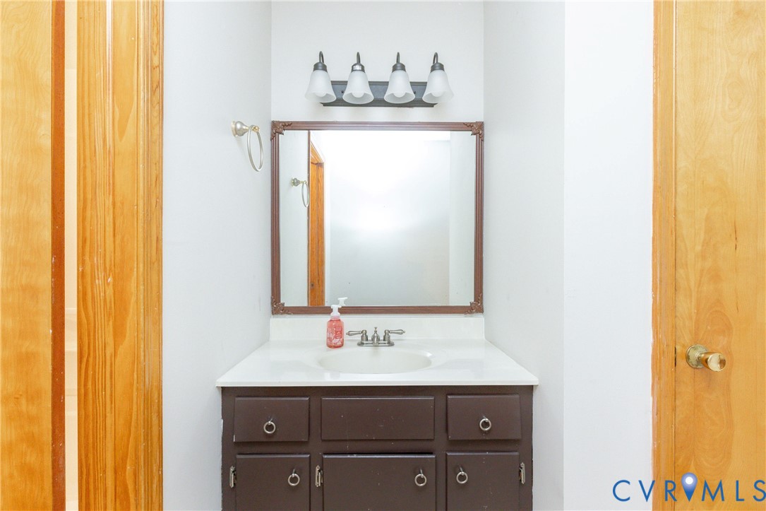 6310 Tammy Ln Property Photo 21
