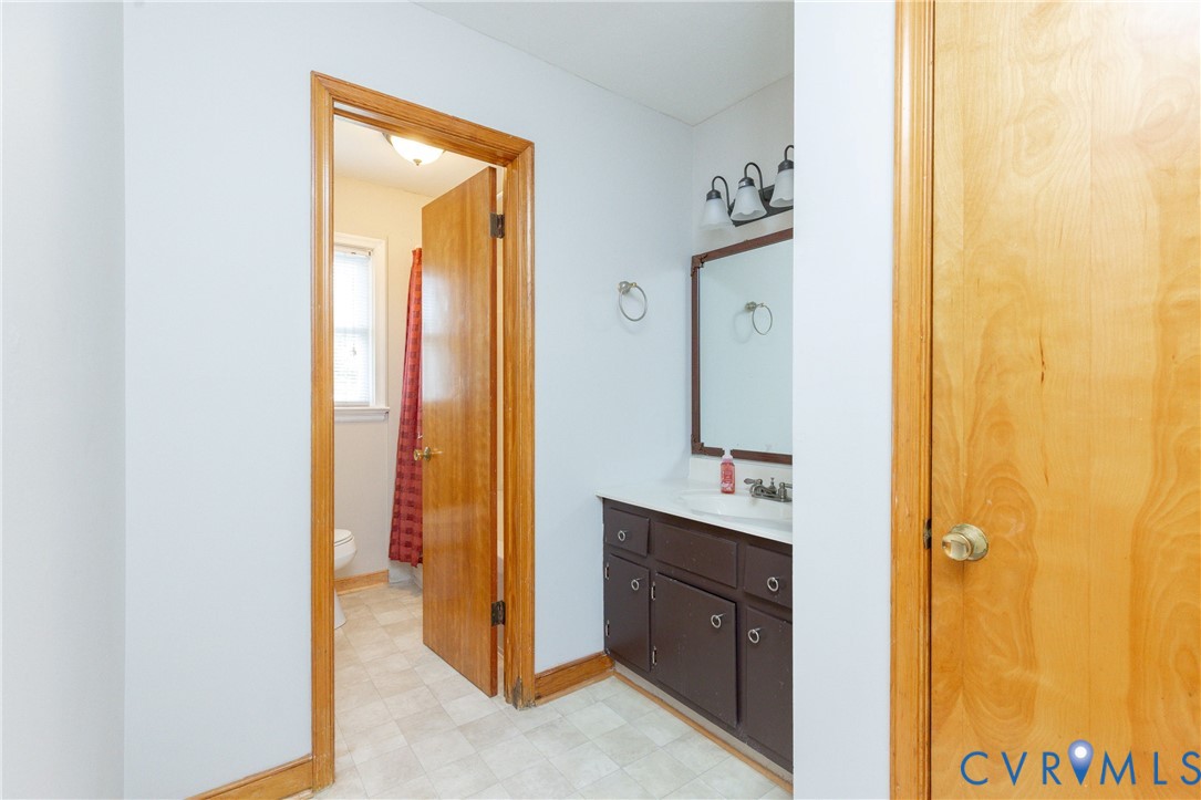 6310 Tammy Ln Property Photo 22