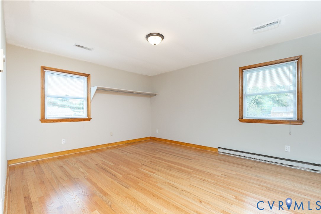 6310 Tammy Ln Property Photo 24