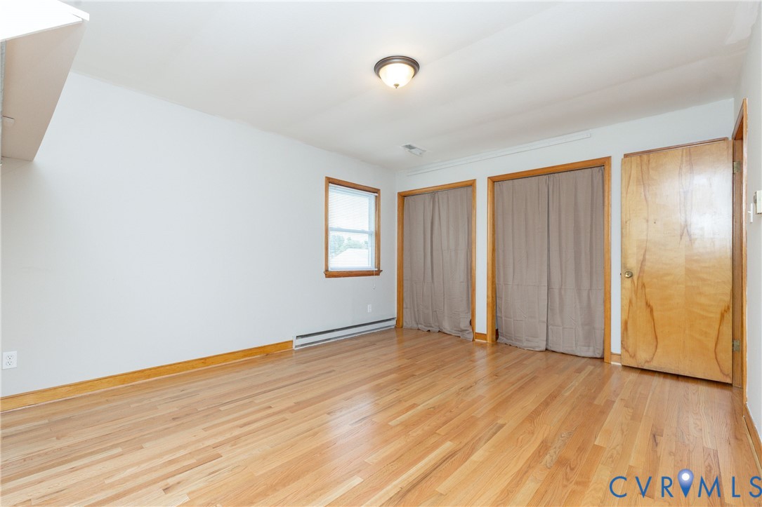 6310 Tammy Ln Property Photo 25
