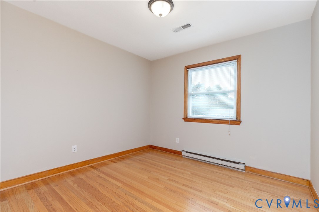 6310 Tammy Ln Property Photo 26