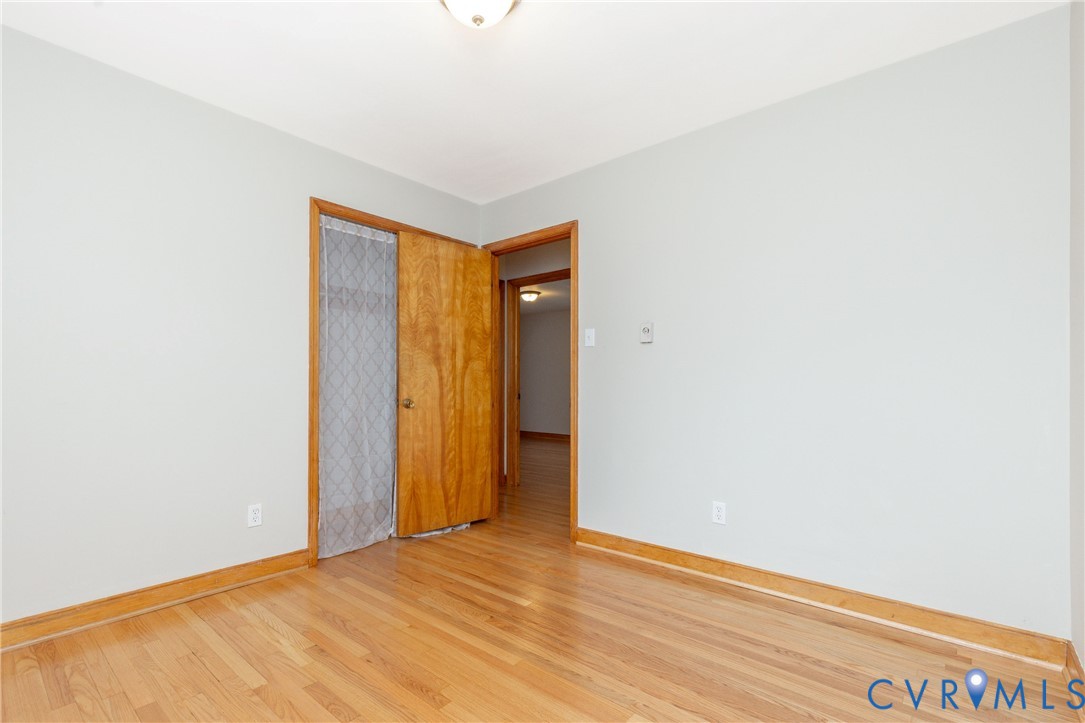 6310 Tammy Ln Property Photo 27