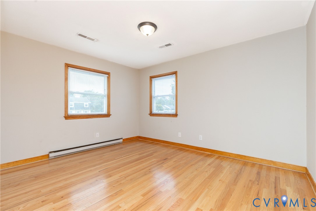 6310 Tammy Ln Property Photo 28