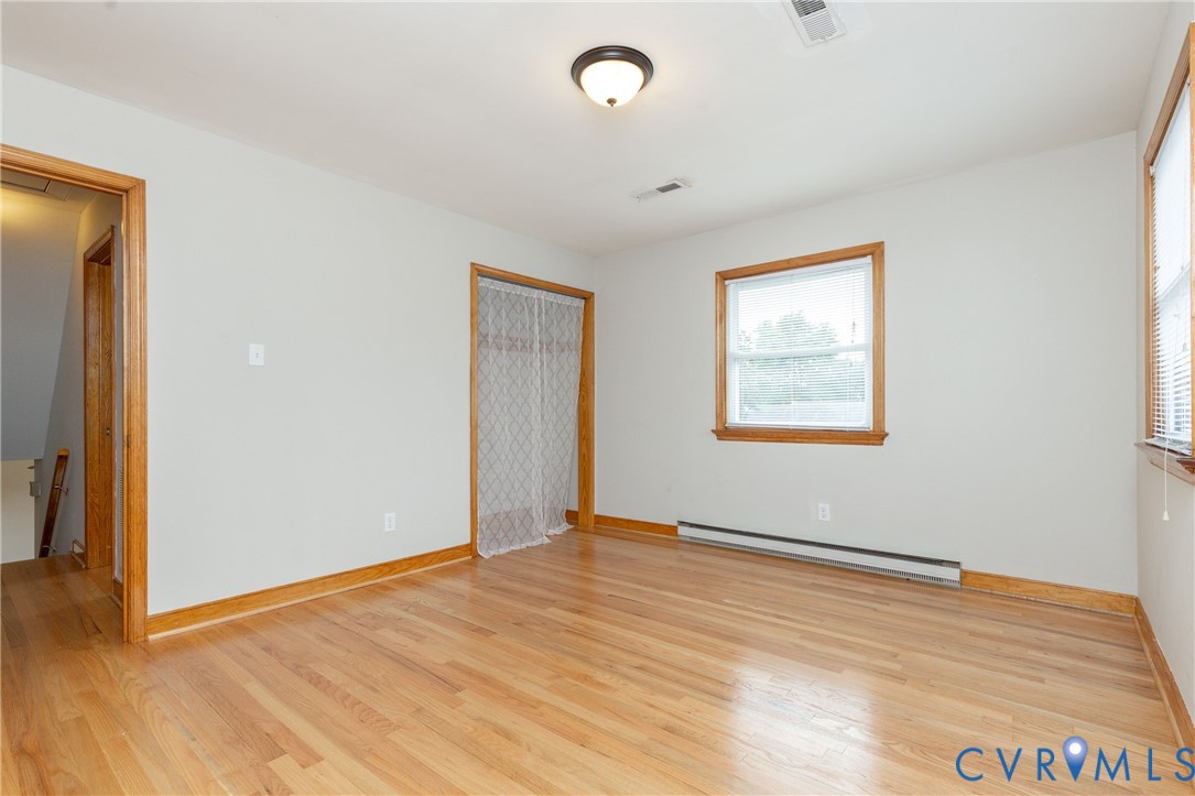 6310 Tammy Ln Property Photo 29