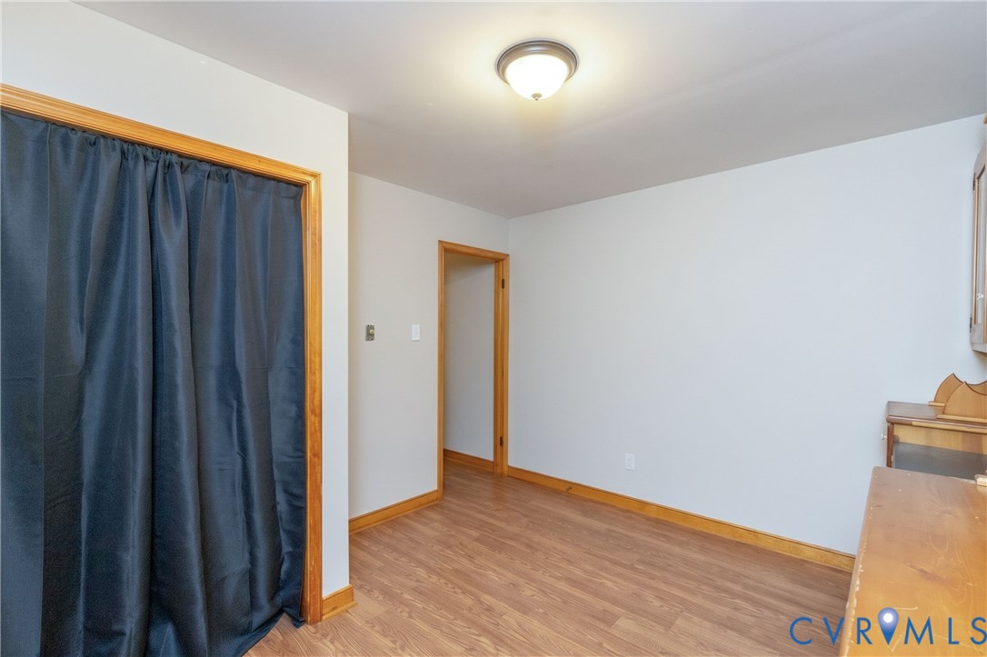 6310 Tammy Ln Property Photo 30