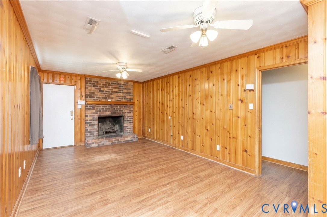 6310 Tammy Ln Property Photo 32