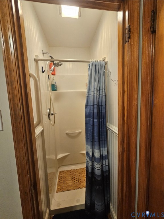 6310 Tammy Ln Property Photo 33