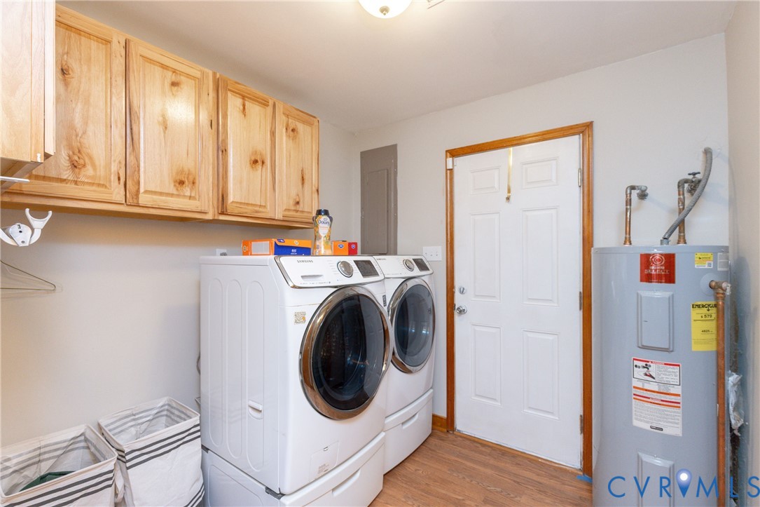 6310 Tammy Ln Property Photo 35
