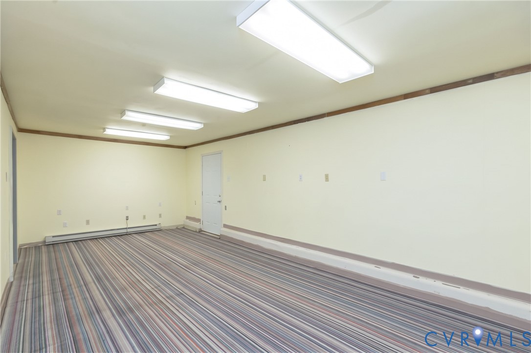 6310 Tammy Ln Property Photo 37