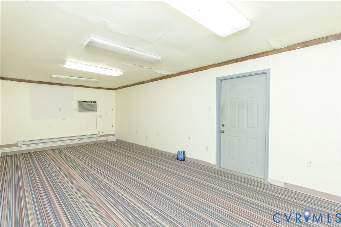 6310 Tammy Ln Property Photo 38