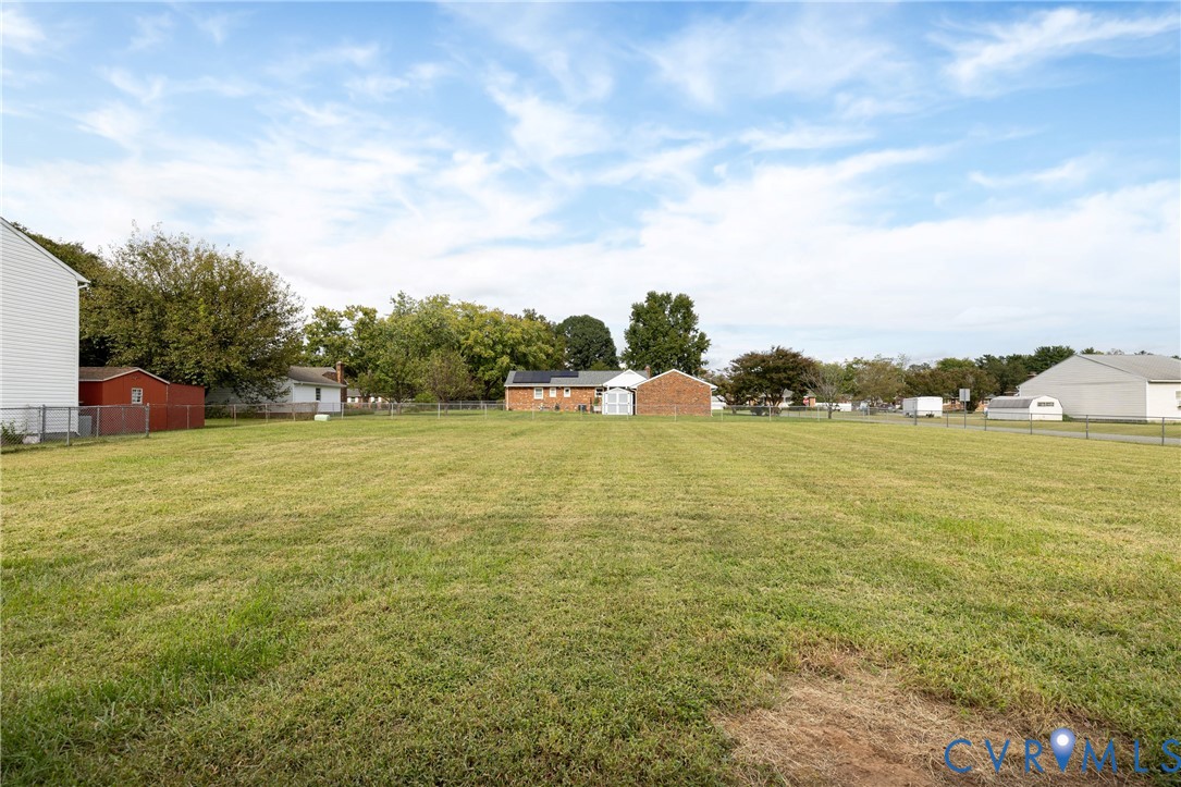 6310 Tammy Ln Property Photo 41