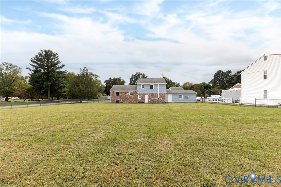6310 Tammy Ln Property Photo 42