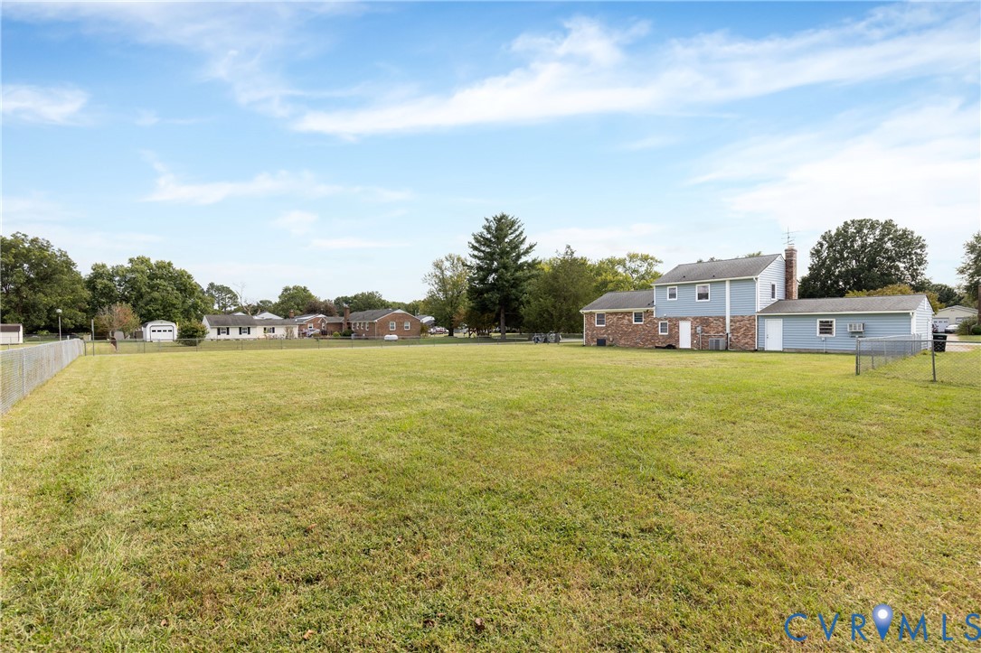 6310 Tammy Ln Property Photo 43